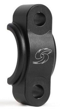 Clamp RD / VRD 'Dark'