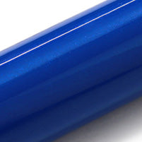 Gale Speed Wheels - Custom color Powder Coated