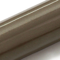 Gale Speed Wheels - Custom color Powder Coated