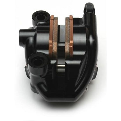 'Elaborate' Radial 2 Piston Rear Caliper - 60mm