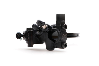 Clamp RD / VRD 'Dark'