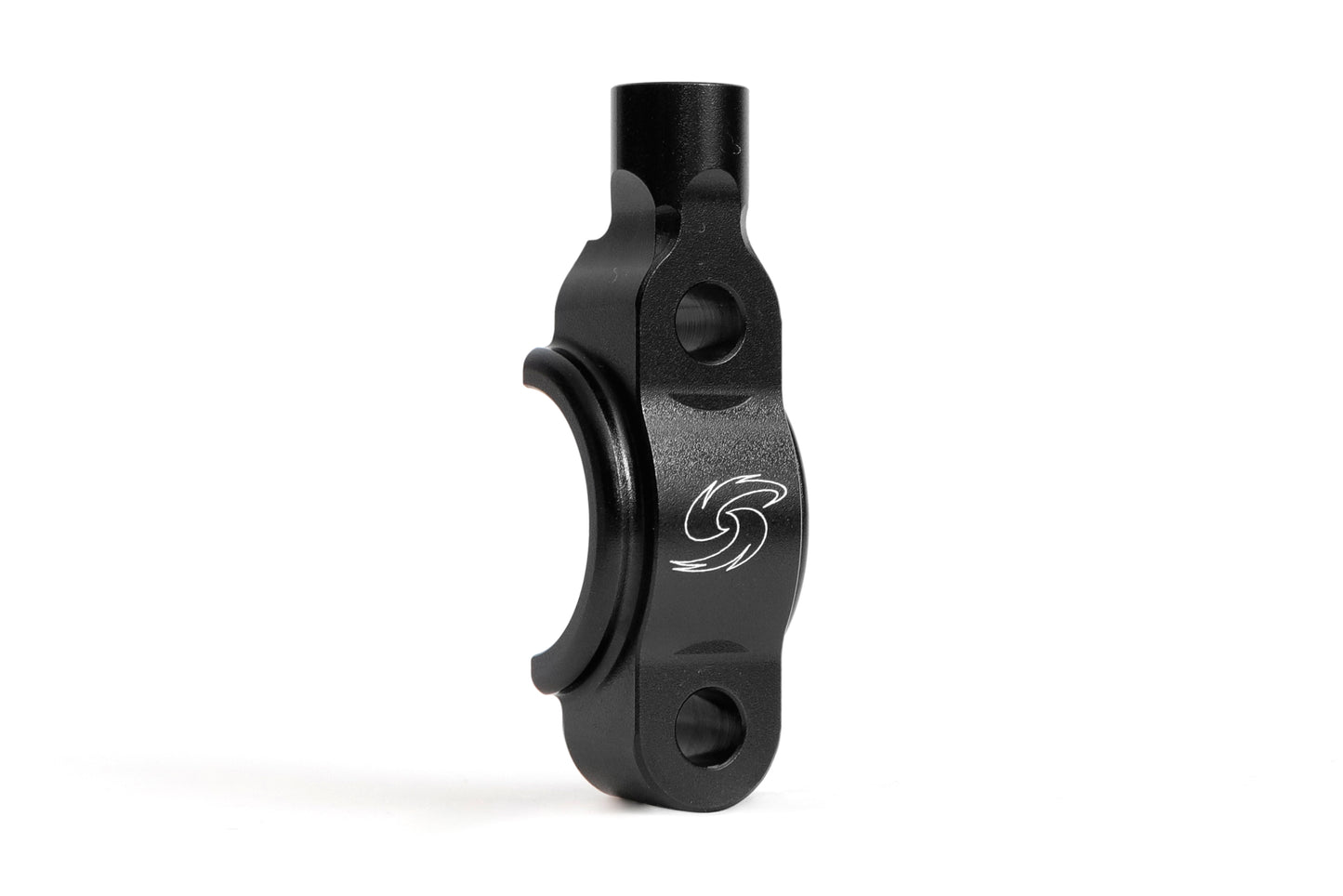 Clamp RD / VRD 'Dark'