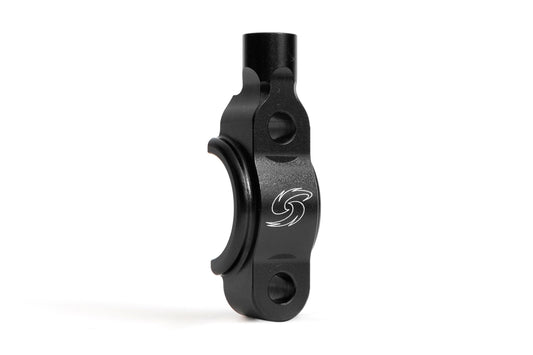 Clamp RD / VRD 'Dark'