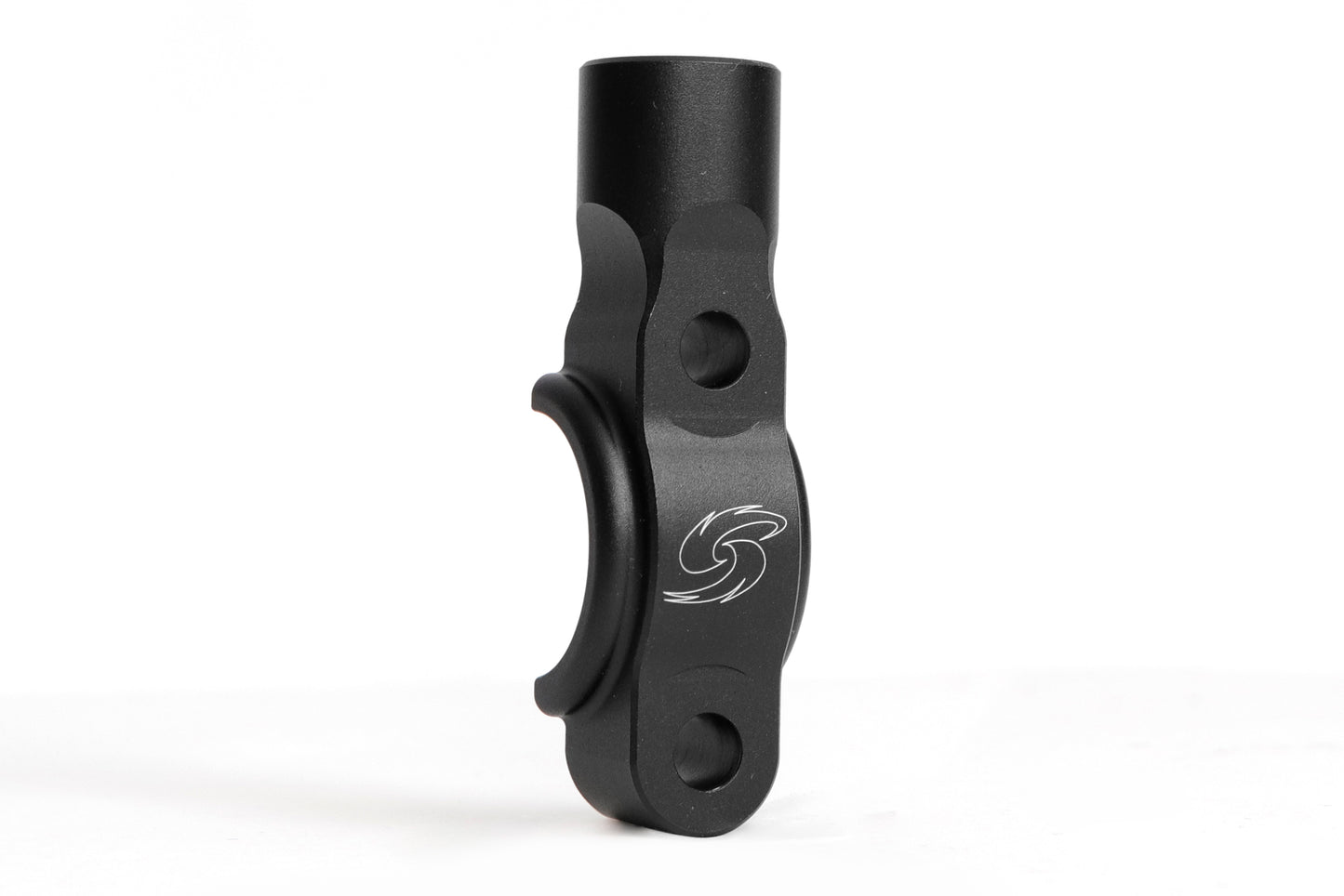 Clamp RD / VRD 'Dark'