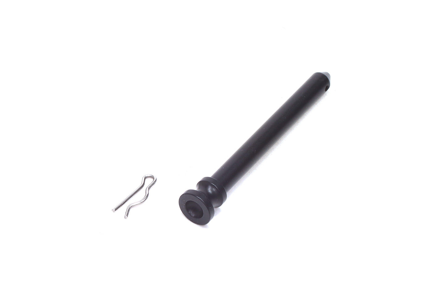 Brake pad pin for Elaborate Calipers