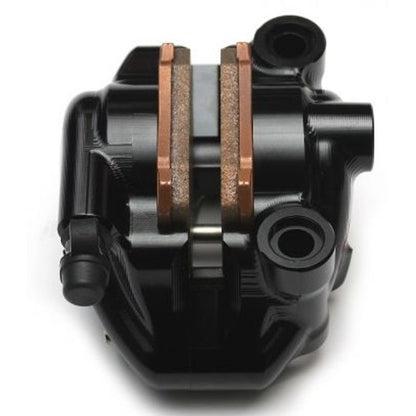 Gale Speed Brake Pads - 2 piston rear