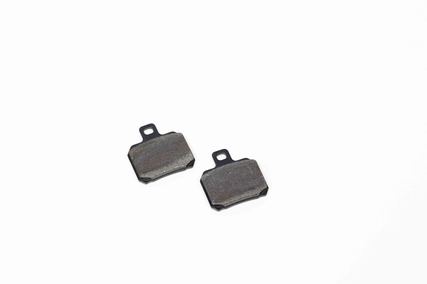 Gale Speed Brake Pads - 2 piston rear