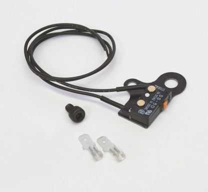 Brake MC switch for VRC VRD and VRE