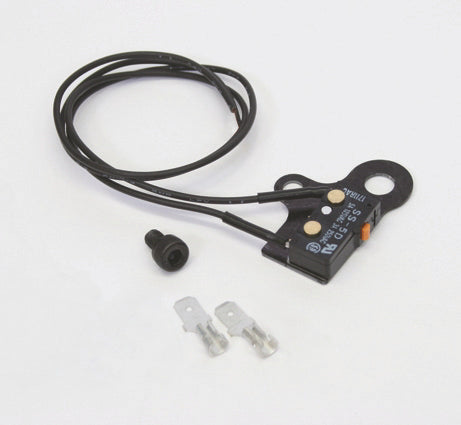 Brake MC switch for VRC VRD and VRE