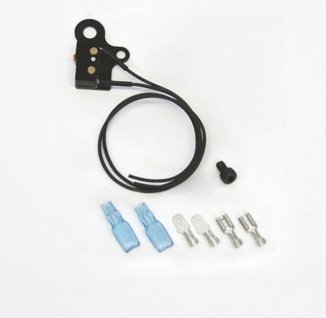 Brake MC switch for VRC VRD and VRE
