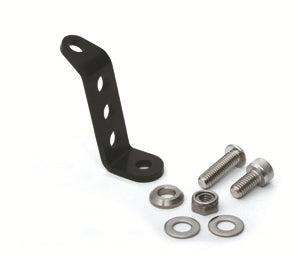 Reservoir bracket - flat style