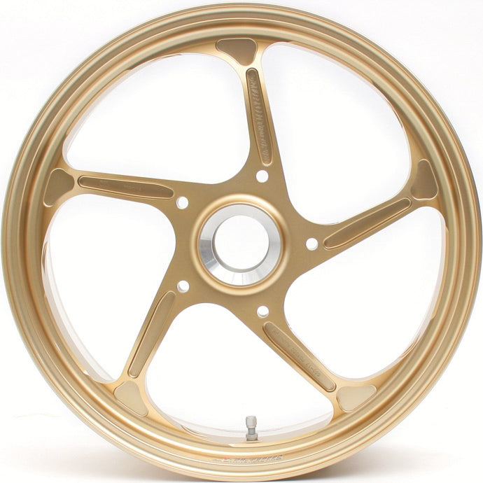 Type-GP1S for Suzuki