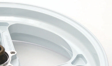 Type-GP1S for Kawasaki