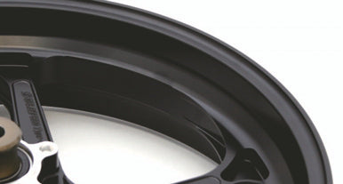 Type-GP1S for Kawasaki