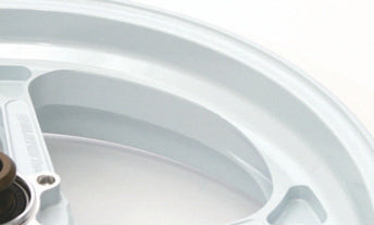 Type-GP1S for Suzuki