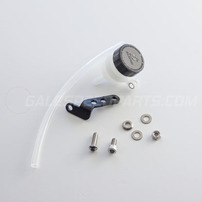 Clutch reservoir kit (Tygon)