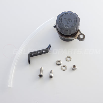 Brake reservoir kit (Tygon)