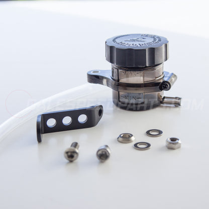 Brake reservoir kit (Tygon)