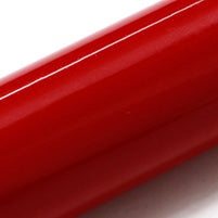 Gale Speed Wheels - Custom color Powder Coated