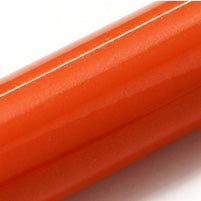 Gale Speed Wheels - Custom color Powder Coated