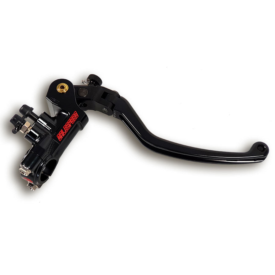 RE 'Elaborate' Master cylinder - fixed lever ratio