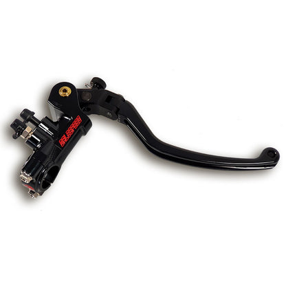 RE 'Elaborate' Master cylinder - fixed lever ratio