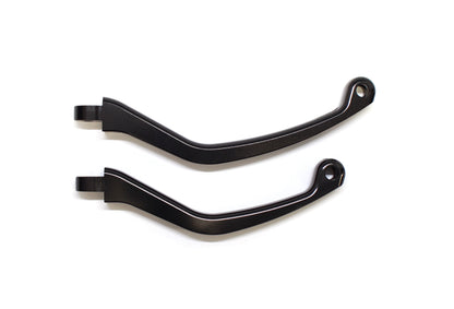 Replacement lever - VRC / VRD / VRE