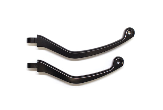 Replacement lever - VRC / VRD / VRE