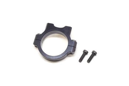 Thumb brake fork bracket 50mm