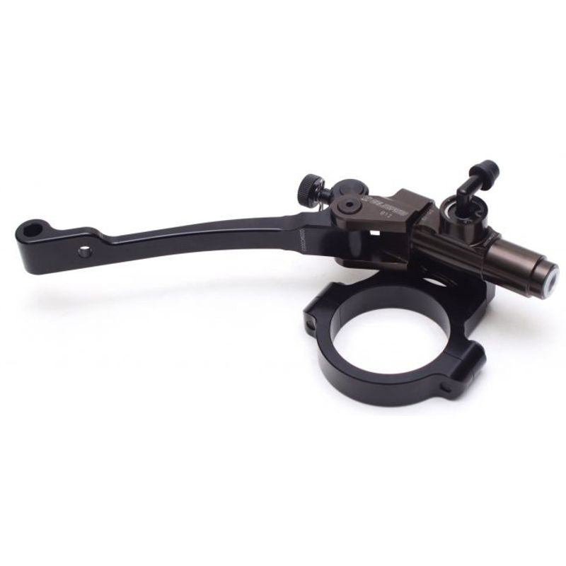 Thumb brake fork bracket 50mm